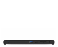 ICY BOX Mobile DockingStation with Triple Video Output IB-DK2116-C - 1157549 - zdjęcie 3